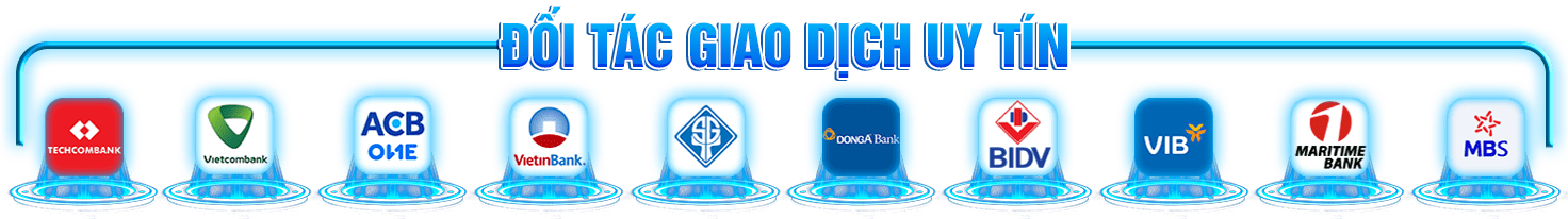 ngân hàng hợp tác